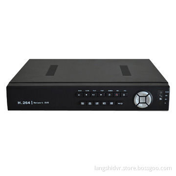 CCTV, DVR, HVR, NVR, w/HDMI,P2P, cloud technology, 3G, WiFi, 8ch 960H recording and playback